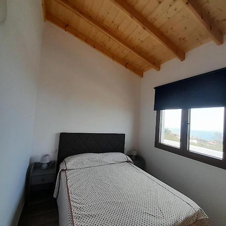 Villa La Casita La Matanza De Acentejo Εξωτερικό φωτογραφία