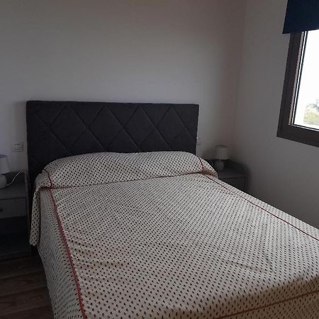 Villa La Casita La Matanza De Acentejo Εξωτερικό φωτογραφία